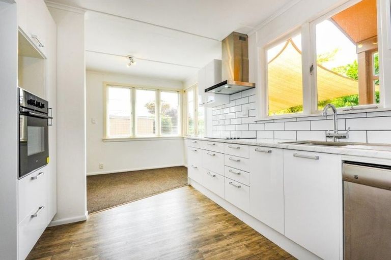 Photo of property in 705 Princes Street, Parkvale, Hastings, 4122