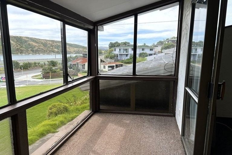 Photo of property in 1d Brora Crescent, Papakowhai, Porirua, 5024