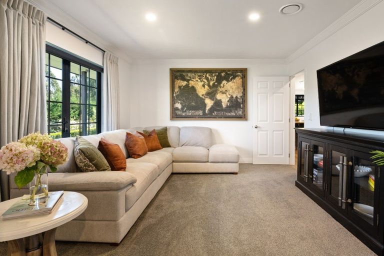 Photo of property in 420 Ben Morven Road, Fairhall, Blenheim, 7272