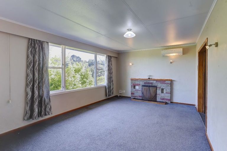Photo of property in 18 Webb Road, Durie Hill, Whanganui, 4500