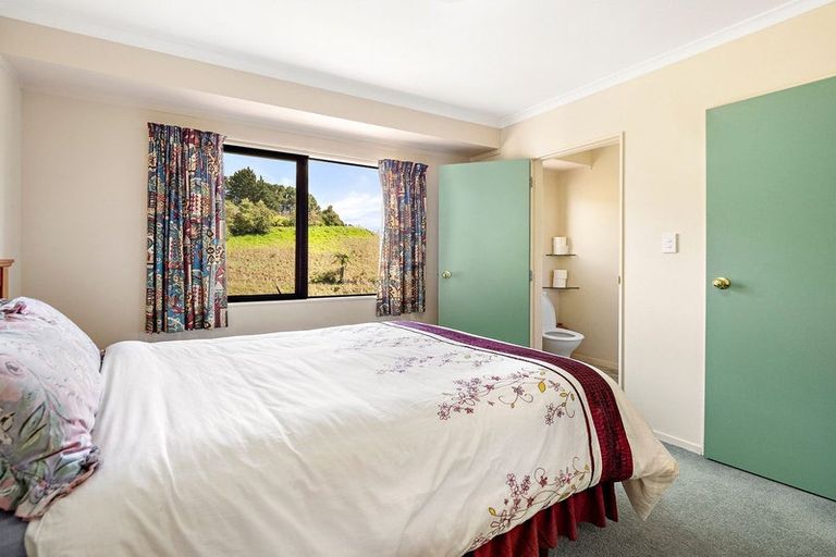 Photo of property in 361k Kaitemako Road, Welcome Bay, Tauranga, 3175