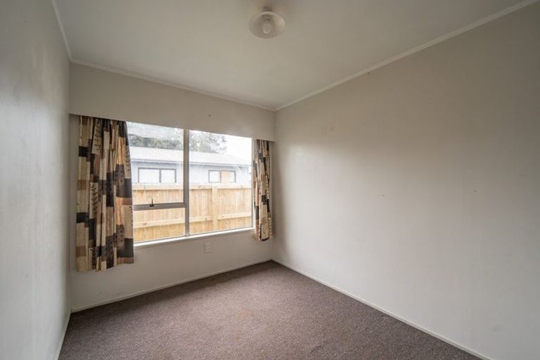 Photo of property in 15 Ellicott Road, Nawton, Hamilton, 3200