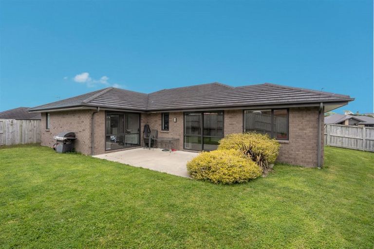 Photo of property in 408 Borman Road, Flagstaff, Hamilton, 3210