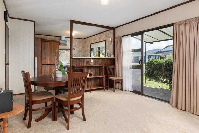 Photo of property in 10a Tynan Street, Te Puke, 3119