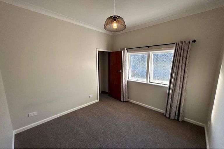 Photo of property in 115 Main Rd Clive, Clive, 4102