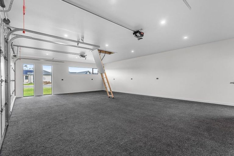 Photo of property in 18 Sampsons Way, Dargaville, 0310