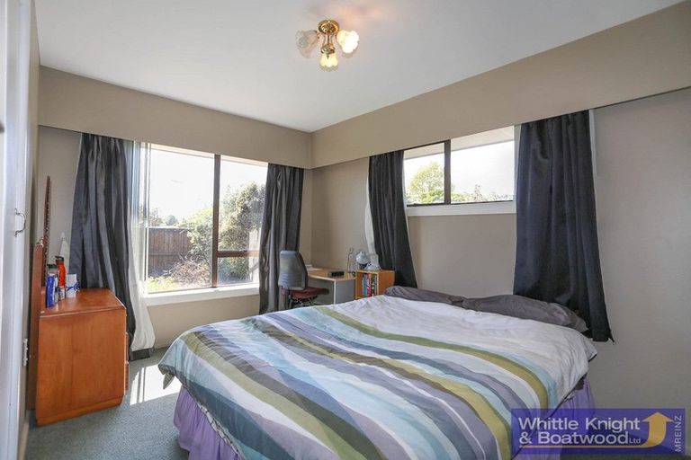 Photo of property in 7 Palmside Street, Somerfield, Christchurch, 8024