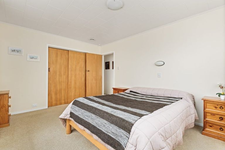 Photo of property in 20 Te Mutu Crescent, Maungatapu, Tauranga, 3112