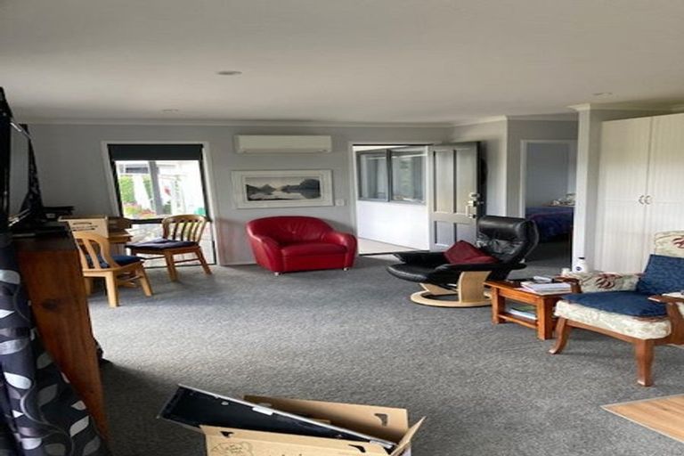 Photo of property in 498 North Eyre Road, Swannanoa, Rangiora, 7476