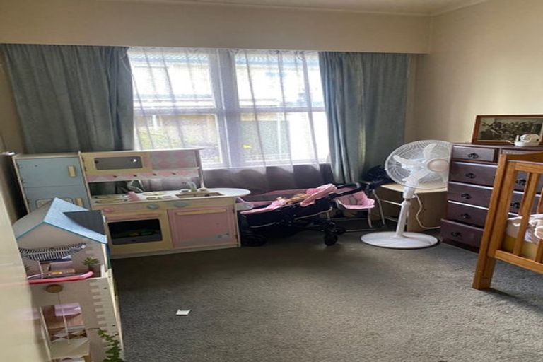 Photo of property in 59 Casey Avenue, Fairfield, Hamilton, 3214