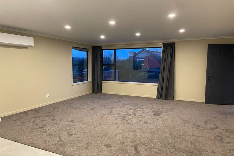 Photo of property in 7 Porteous Street, Mornington, Dunedin, 9011