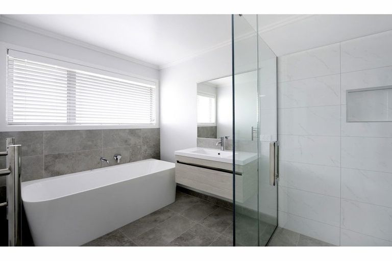 Photo of property in 40 Summersfield Boulevard, Appleby, Richmond, 7020