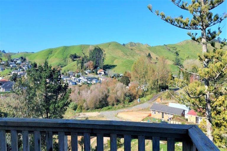 Photo of property in 10 Dudley Avenue, Huntly, 3700