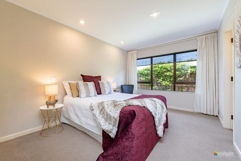 Photo of property in 1/66 Queens Grove, Hutt Central, Lower Hutt, 5010