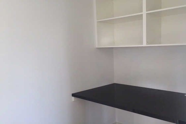 Photo of property in 10 Waipara Road, Pegasus, 7612