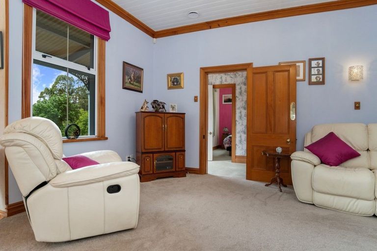 Photo of property in 762 No 2 Road, Te Ranga, Te Puke, 3182