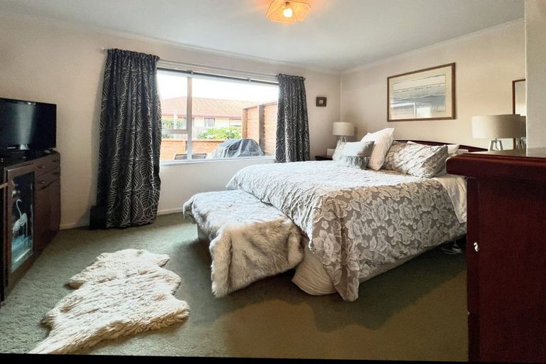 Photo of property in 55b Reynolds Avenue, Bishopdale, Christchurch, 8053