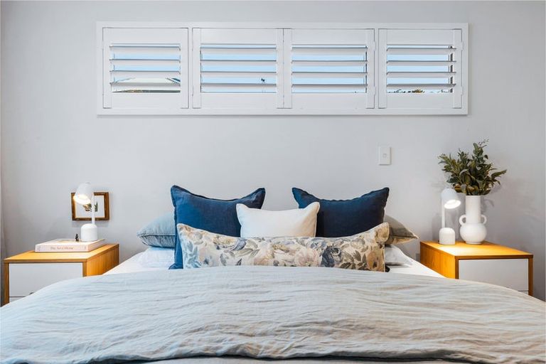 Photo of property in 3 The Grove, Nukuhau, Taupo, 3330