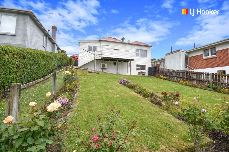 Photo of property in 63 Walton Street, Kaikorai, Dunedin, 9010