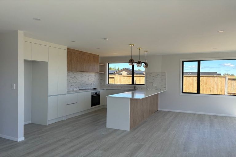 Photo of property in 55 Manaia Road, Te Awamutu, 3800