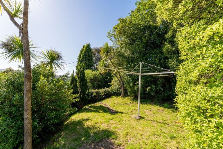 Photo of property in 17 Craighall Crescent, Wakari, Dunedin, 9010