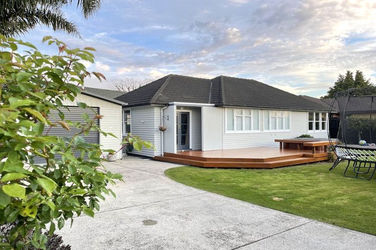 Photo of property in 1 Kipling Street, Leamington, Cambridge, 3432