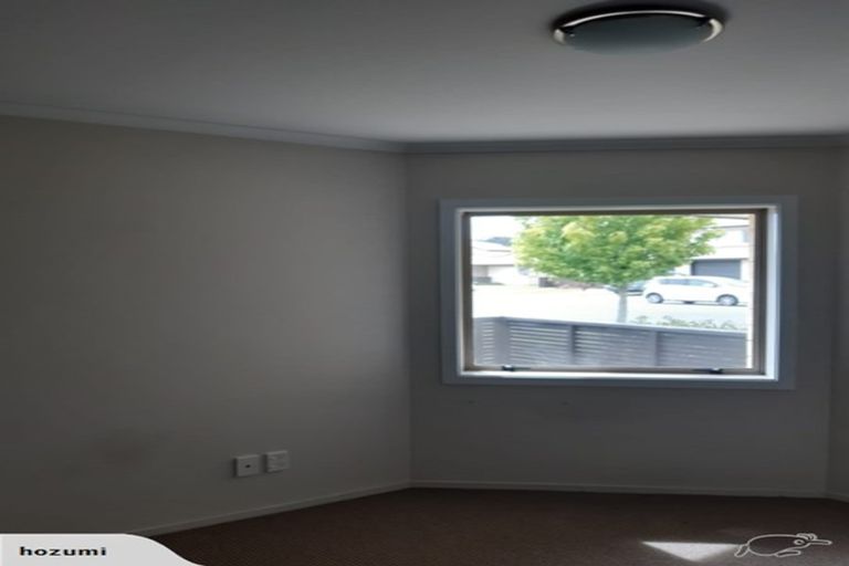 Photo of property in 42/64 Kawaha Point Road, Kawaha Point, Rotorua, 3010