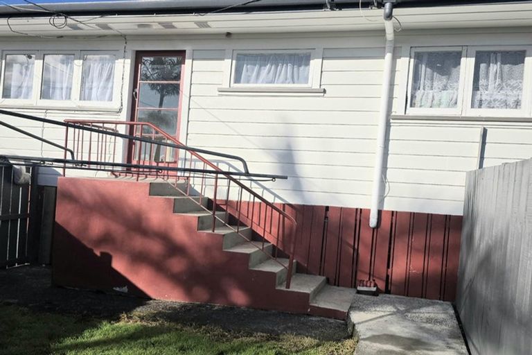 Photo of property in 31 Moody Avenue, Whau Valley, Whangarei, 0112