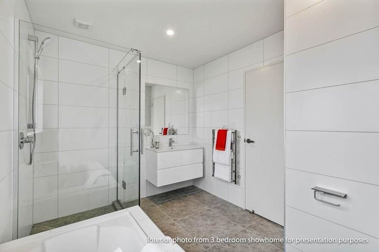 Photo of property in 33b Westgate Drive, Westgate, Auckland, 0614