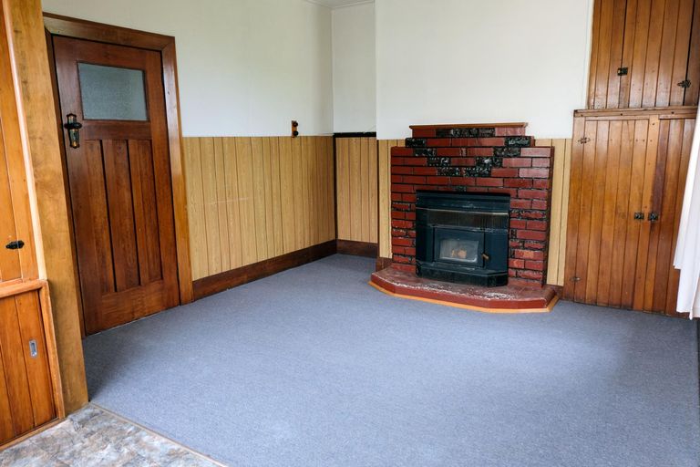 Photo of property in 14 Lynn Street, Oamaru North, Oamaru, 9400