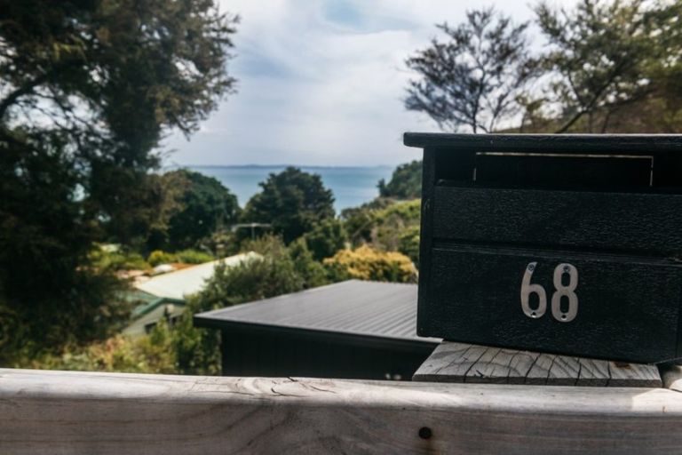 Photo of property in 68 O'brien Road, Coatesville, Albany, 0793