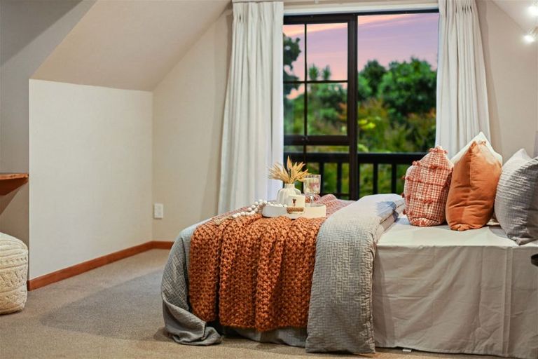 Photo of property in 106 Delamare Road, Pukete, Hamilton, 3200