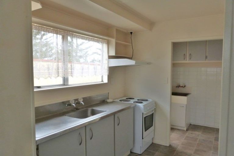 Photo of property in 69 Peter Snell Road, Ruakaka, 0116