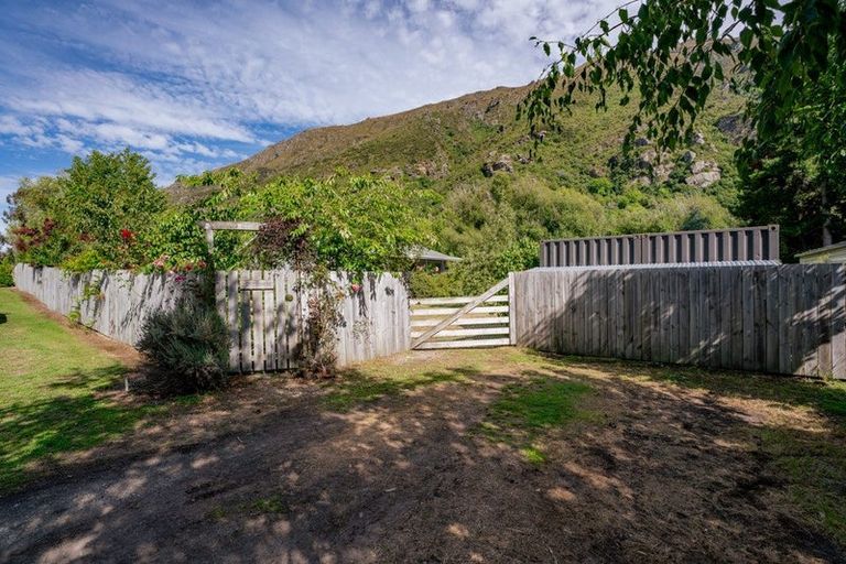 Photo of property in 88 Dorset Street, Kingston, Athol, 9793