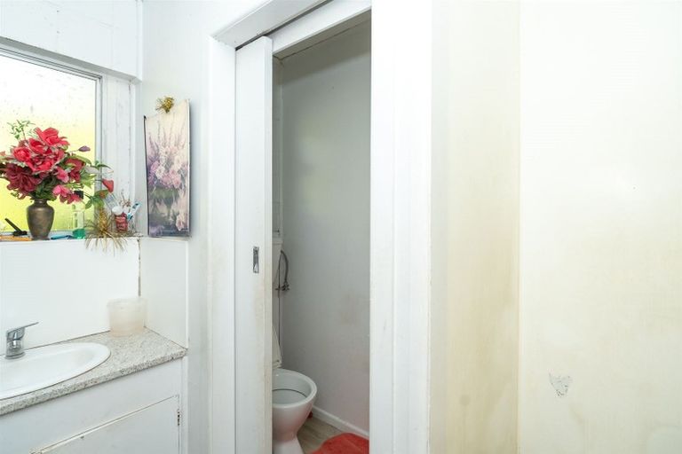 Photo of property in 6 Teddy Street, Whitiora, Hamilton, 3200