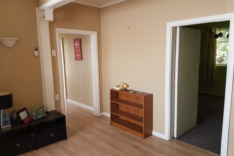 Photo of property in 10 King Street, Sydenham, Christchurch, 8023