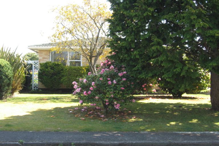 Photo of property in 5a Duncan Street, Glenholme, Rotorua, 3010