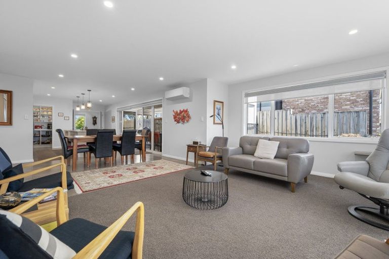 Photo of property in 12 Saint Thomas Avenue, Pyes Pa, Tauranga, 3112