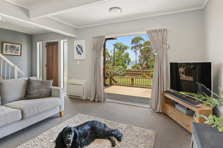 Photo of property in 653 Hamurana Road, Hamurana, Rotorua, 3097