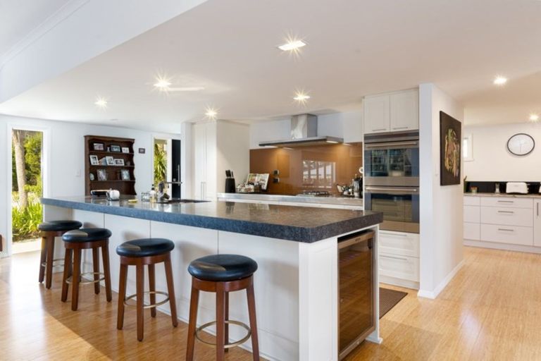 Photo of property in 62b Cross Line, Morison Bush, Greytown, 5794