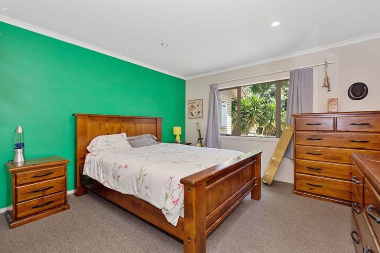 Photo of property in 152 Clarkin Road, Fairfield, Hamilton, 3214