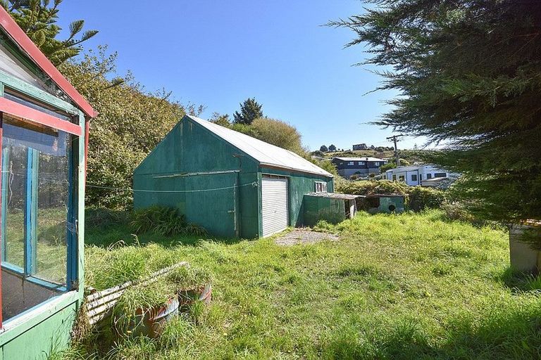 Photo of property in 764 Brighton Road, Ocean View, Dunedin, 9035