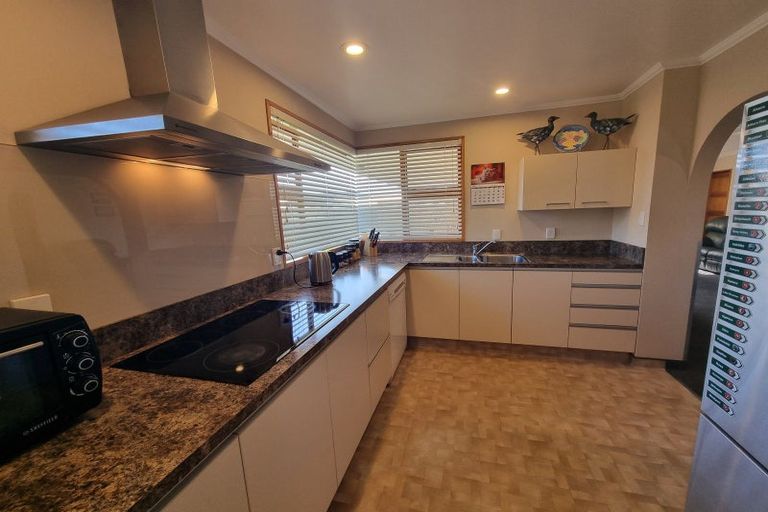 Photo of property in 4 Shelley Street, Greymouth, 7805