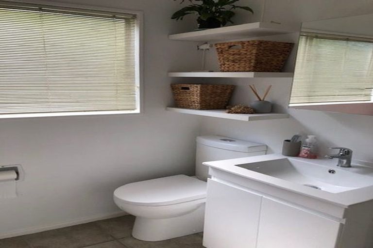 Photo of property in 5a Orleans Street, Ngaio, Wellington, 6035