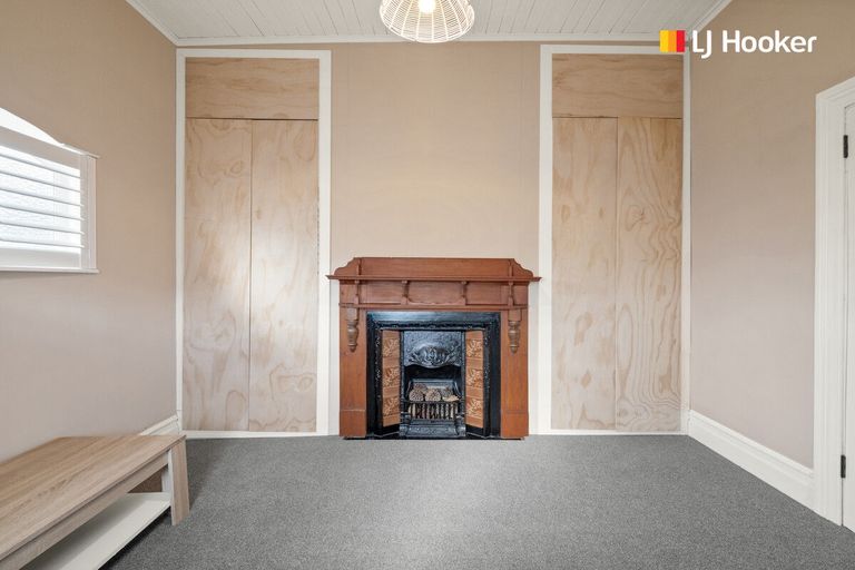 Photo of property in 45 Playfair Street, Caversham, Dunedin, 9012