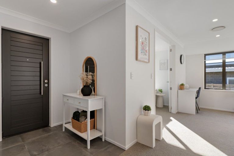 Photo of property in 29 Pakanga Grove, Pyes Pa, Tauranga, 3112