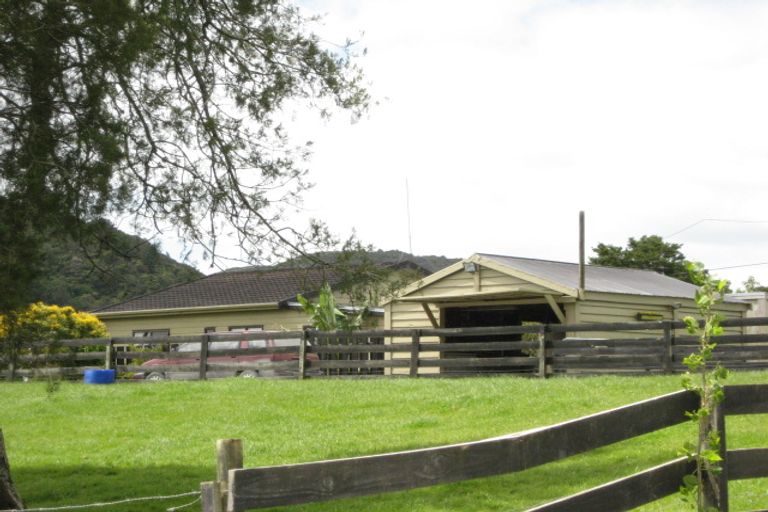 Photo of property in 23 Guy Road, Kaipara Flats, Warkworth, 0981