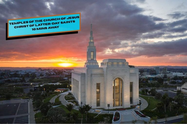 Photo of property in 33a Gloucester Road, Manurewa, Auckland, 2102