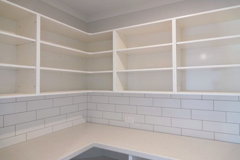 Photo of property in 45 John Andrew Drive, Warkworth, 0910