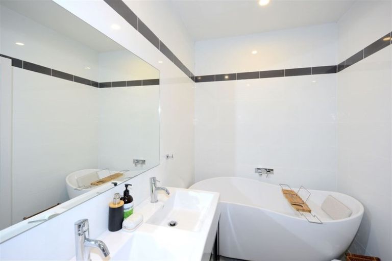 Photo of property in 145 Ensors Road, Waltham, Christchurch, 8023